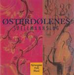 Osterdolenes Spellmannsla