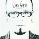Bag of Nails - CD Audio di Bjorn Berge