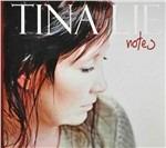 Notes - CD Audio di Tina Lie