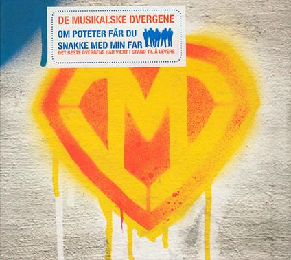 Seven Days in - CD Audio Singolo di Askil Holm