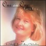 One On One - CD Audio di Karin Krog