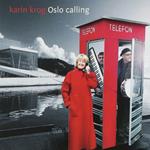 Oslo Calling