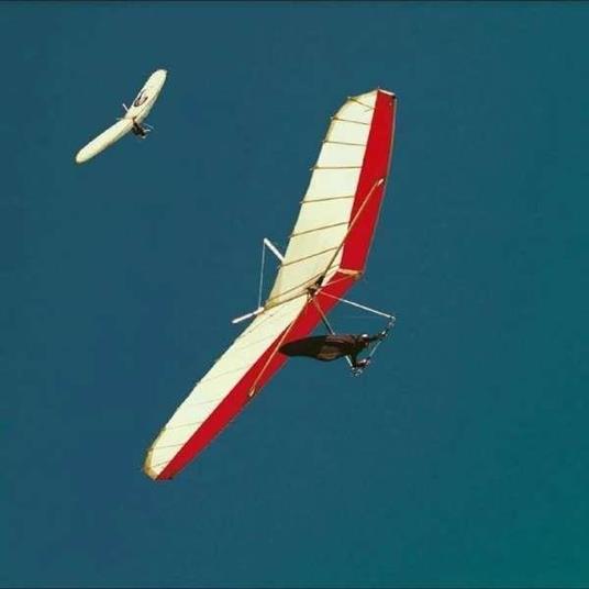 Soft Focus - Vinile LP di Euroboys