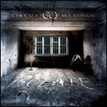 Isolate - Vinile LP di Circus Maximus