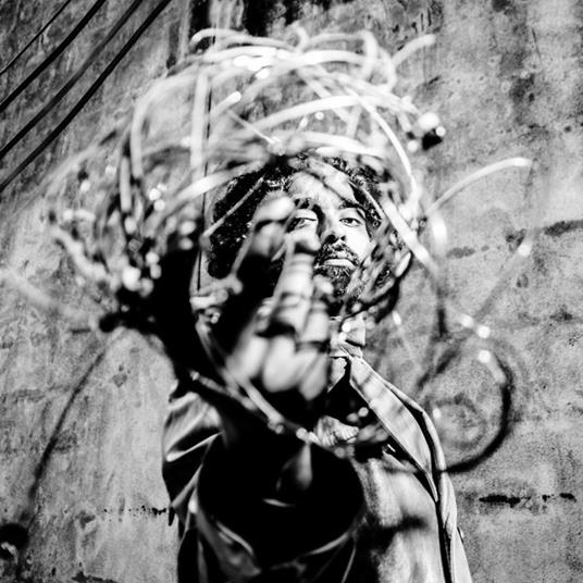 Calls for Action - CD Audio di Harish Raghavan