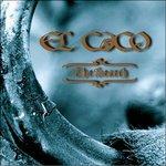 Search - CD Audio di El Caco