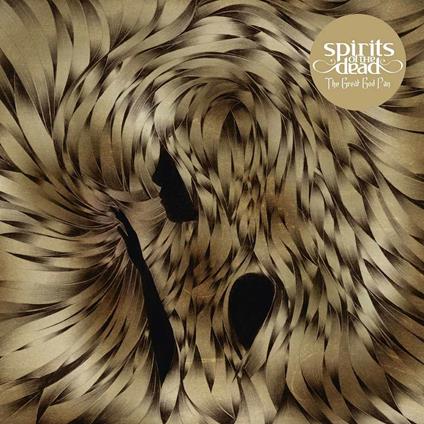 Premonition 13 - CD Audio di Premonition 13