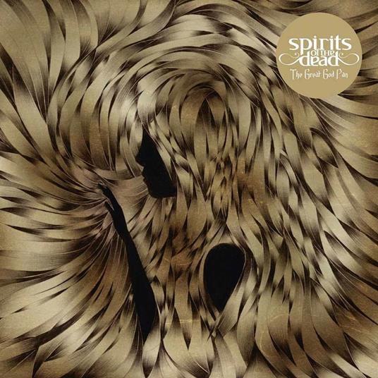 Premonition 13 - CD Audio di Premonition 13