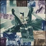Moth on the Headlight - CD Audio di Le Corbeau