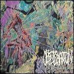 Nekropsalms - Vinile LP di Obliteration