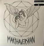 Makthaverskan III