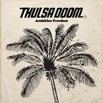 Ambition Freedom (Lim. Black Vinyl)
