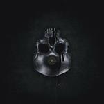 Eclipse (Digipack)
