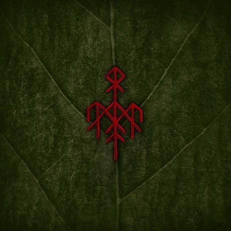 Runaljod - Yggdrasil (Limited Edition) - Vinile LP di Wardruna