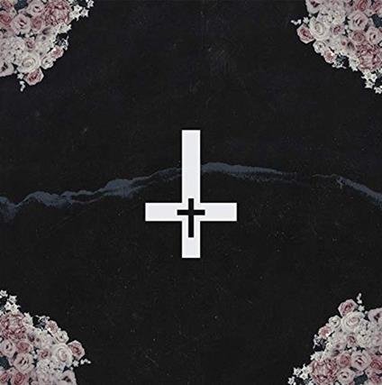 Drowning Regret & Lungs Filled with Water - CD Audio di Atena