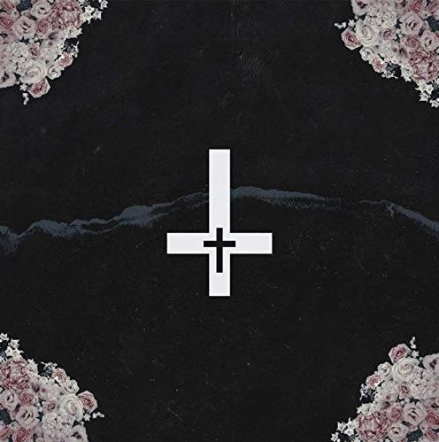 Drowning Regret & Lungs Filled with Water - CD Audio di Atena