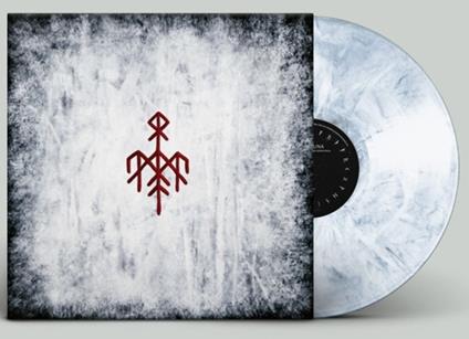 Runaljod - Gap Var Ginnun - Vinile LP di Wardruna
