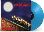 Nattferd (Blue Vinyl)