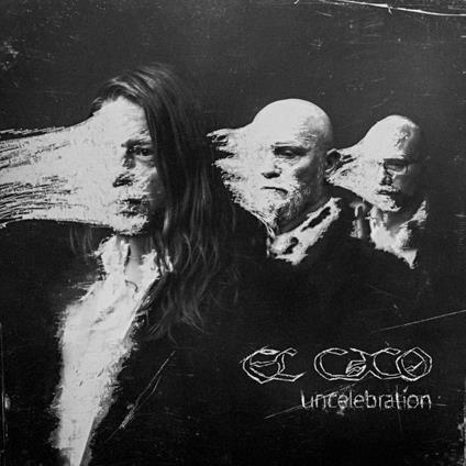 Uncelebration - Vinile LP di El Caco