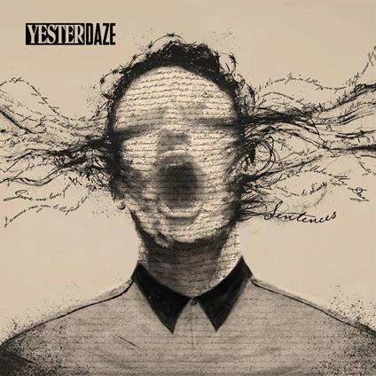 Sentences - Vinile LP di Yesterdaze