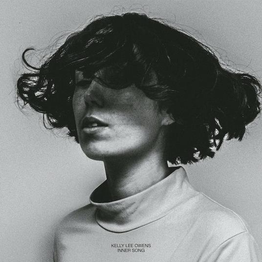 Inner Song - CD Audio di Kelly Lee Owens