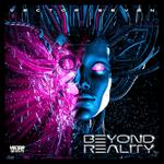Beyond Reality