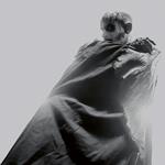 Et Hav Av Avstand - Transparent Edition
