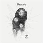 Dawn Of Oberon (Transparent Vinyl)