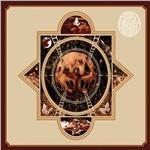 Hogtid - Vinile LP di Agusa