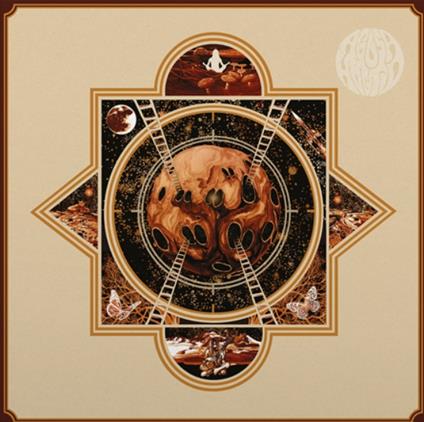 Hogtid - CD Audio di Agusa