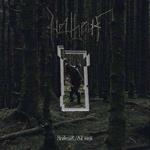Hrabnar - Ad Vesa