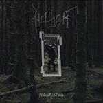 Hrabnar - Ad Vesa