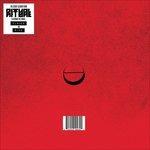 Ritual - Vinile LP di Ritual