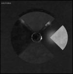 Solstorm - CD Audio di Solstorm