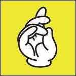 Supermarket - Vinile LP di Siinai