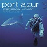 Port Azur
