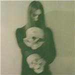 Doedskvad - CD Audio di Taake