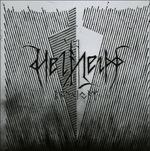 Raunijar - CD Audio di Helheim