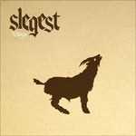 CD Vidsyn Slegest