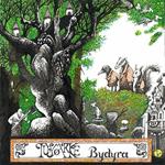 Bydyra (Digipack)