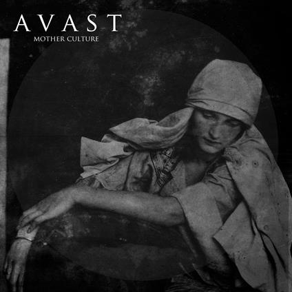 Mother Culture - CD Audio di Avast