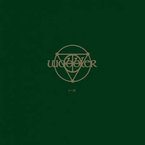 I - III (Coloured Vinyl) - Vinile LP di Wobbler