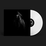Stridens Hus (White Vinyl)