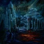 OrsK (Blue/Black Marble Vinyl)