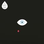Identity (2021 Remaster) (White Vinyl)