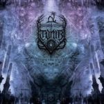 Thin the Veil