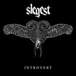 Introvert