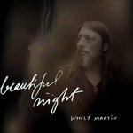 Beautiful Night - Vinile LP di Martin Wholy