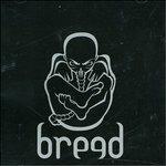 Breed - CD Audio di Breed