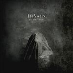 The Latter Rain - Vinile LP di In Vain